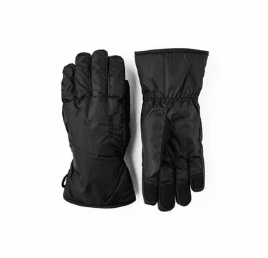 Hestra Expedition Liner 5 Finger Gloves