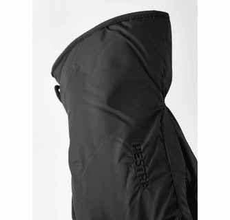 Hestra Expedition Liner 5 Finger Gloves