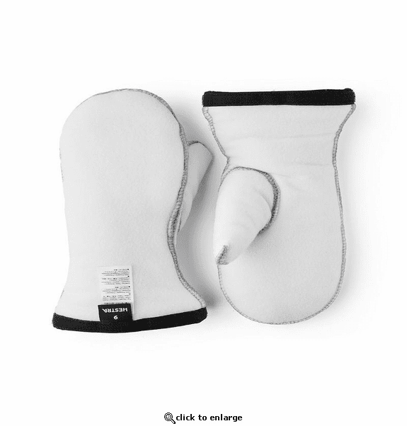 Hestra Extreme Mitt Liner