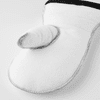 Hestra Extreme Mitt Liner