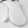 Hestra Extreme Mitt Liner