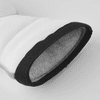 Hestra Extreme Mitt Liner