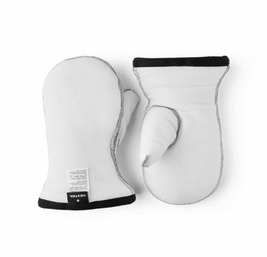 Hestra Extreme Mitt Liner