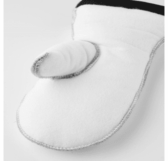Hestra Extreme Mitt Liner
