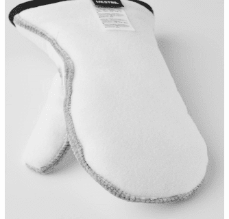 Hestra Extreme Mitt Liner