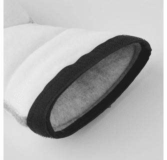 Hestra Extreme Mitt Liner