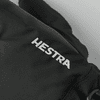 Hestra Gauntlet CZone Junior 3-Finger Gloves