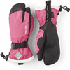 Hestra Gauntlet CZone Junior 3-Finger Gloves