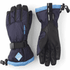 Hestra Gauntlet CZone Junior Gloves