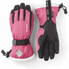 Hestra Gauntlet CZone Junior Gloves