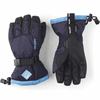 Hestra Gauntlet CZone Junior Gloves