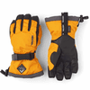 Hestra Gauntlet CZone Junior Gloves