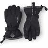 Hestra Gauntlet CZone Junior Gloves