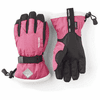 Hestra Gauntlet CZone Junior Gloves