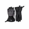 Hestra Gauntlet CZone Junior Gloves