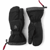 Hestra Gauntlet SR 3-Finger