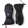 Hestra Gauntlet SR 3-Finger