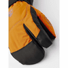 Hestra Gauntlet SR 3-Finger