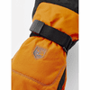Hestra Gauntlet SR 3-Finger