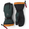 Hestra Gauntlet SR 3-Finger