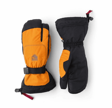 Hestra Gauntlet SR 3-Finger