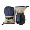 Hestra Gauntlet Sr - 3 Finger Gloves