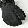 Hestra Gauntlet Sr - 3 Finger Gloves