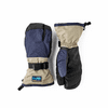 Hestra Gauntlet Sr - 3 Finger Gloves