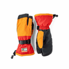 Hestra Gauntlet Sr - 3 Finger Gloves