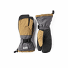 Hestra Gauntlet Sr - 3 Finger Gloves