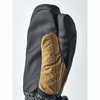 Hestra Gauntlet Sr - 3 Finger Gloves