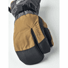 Hestra Gauntlet Sr - 3 Finger Gloves