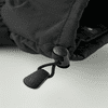Hestra Gauntlet Sr - 3 Finger Gloves
