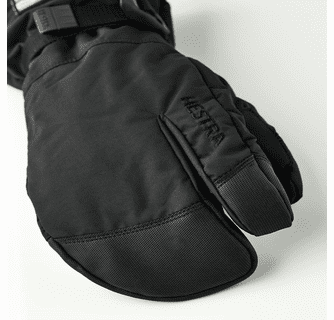 Hestra Gauntlet Sr - 3 Finger Gloves