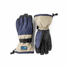 Hestra Gauntlet Sr - 5 Finger Gloves