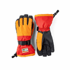 Hestra Gauntlet Sr - 5 Finger Gloves