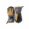 Hestra Gauntlet Sr - 5 Finger Gloves