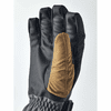 Hestra Gauntlet Sr - 5 Finger Gloves