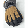 Hestra Gauntlet Sr - 5 Finger Gloves