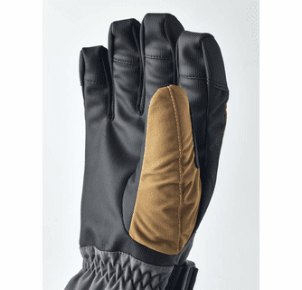 Hestra Gauntlet Sr - 5 Finger Gloves