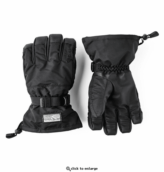 Hestra Gauntlet Sr - 5 Finger Gloves