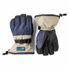 Hestra Gauntlet Sr - 5 Finger Gloves