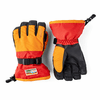 Hestra Gauntlet Sr - 5 Finger Gloves