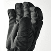 Hestra Gauntlet Sr - 5 Finger Gloves