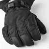 Hestra Gauntlet Sr - 5 Finger Gloves
