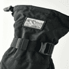 Hestra Gauntlet Sr - 5 Finger Gloves