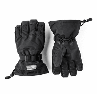 Hestra Gauntlet Sr - 5 Finger Gloves