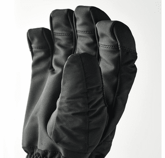 Hestra Gauntlet Sr - 5 Finger Gloves