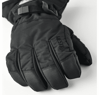 Hestra Gauntlet Sr - 5 Finger Gloves