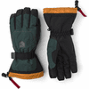 Hestra Gauntlet SR Gloves